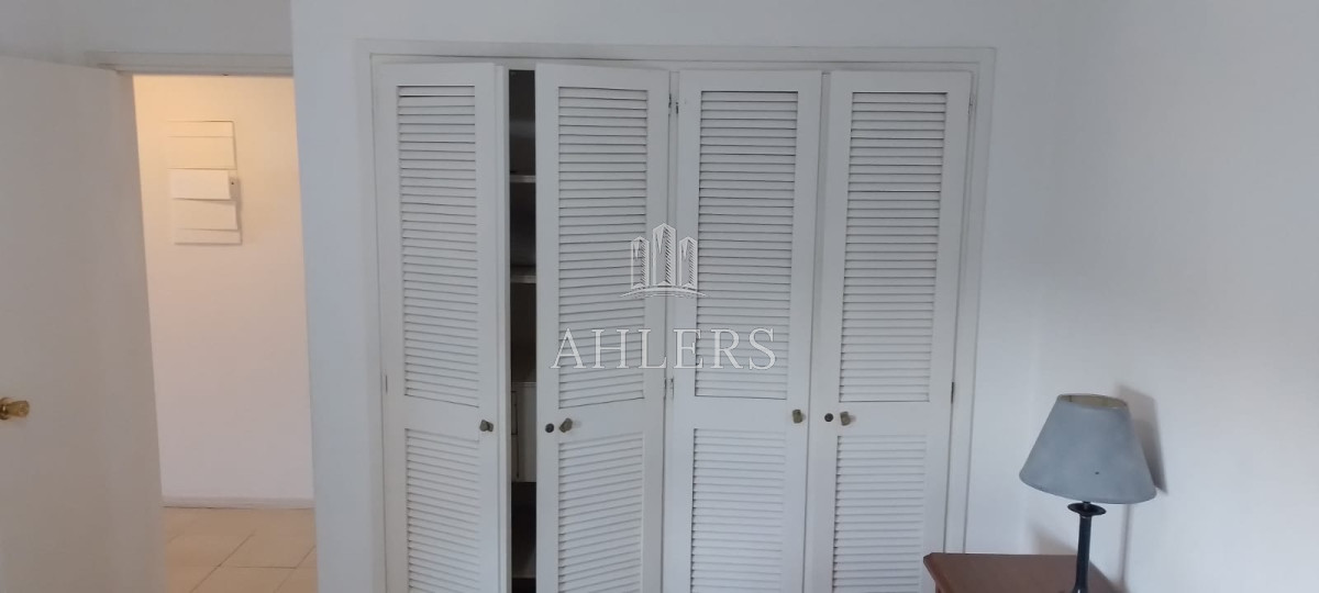 Apartamento ID.175 - Apartamento en Punta del Este, Brava