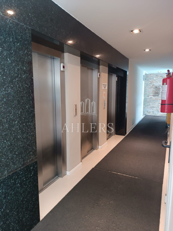 Apartamento ID.406 - Apartamento en Punta del Este, Brava