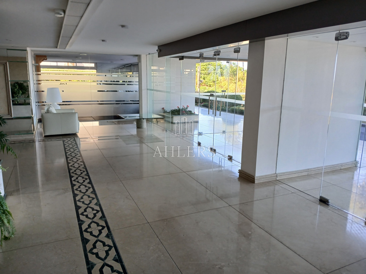 Apartamento ID.256 - Apartamento en Punta del Este, Punta del Este