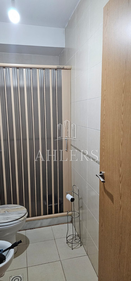 Apartamento ID.260 - Apartamento en Maldonado, San Fernando