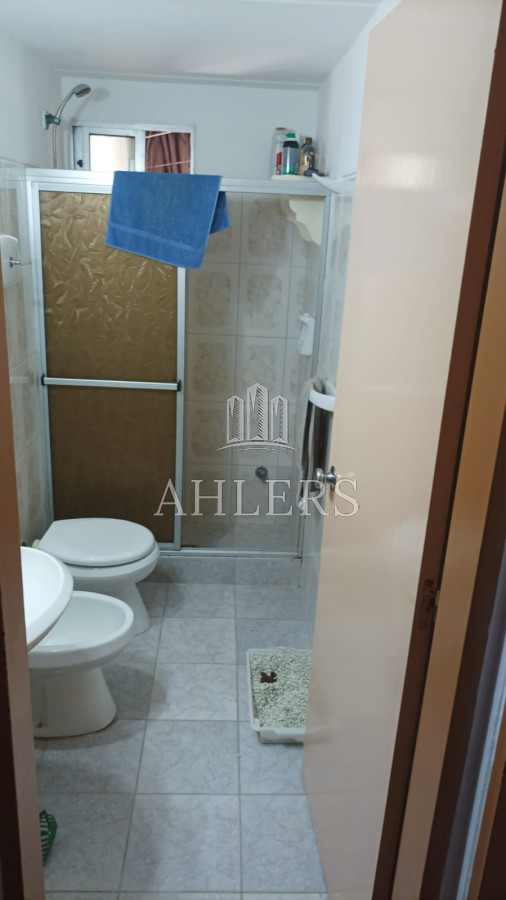 Apartamento ID.227 - Apartamento en Maldonado, 