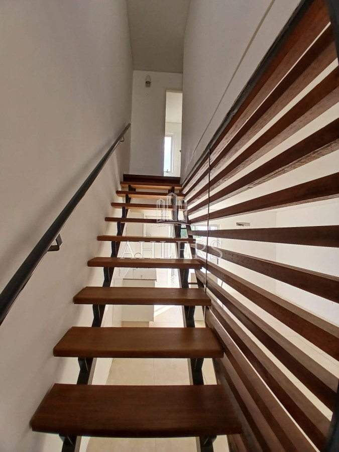 Apartamento ID.263 - Apartamento en Maldonado, 