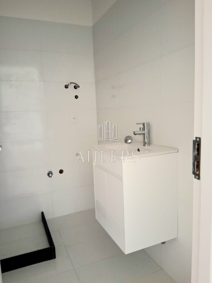 Apartamento ID.448 - Apartamento en Maldonado, 