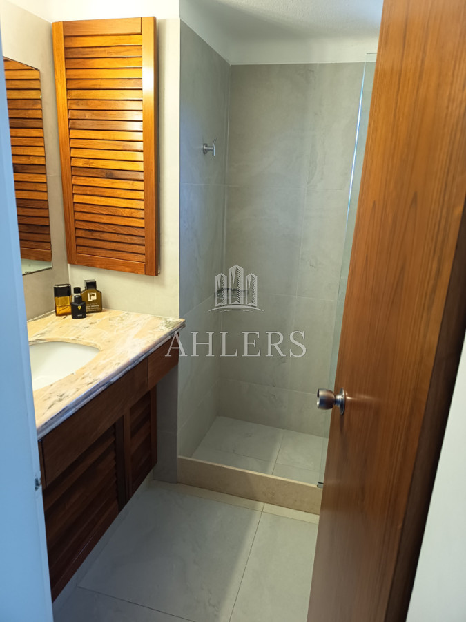 Apartamento ID.426 - Apartamento en Punta del Este, Roosevelt