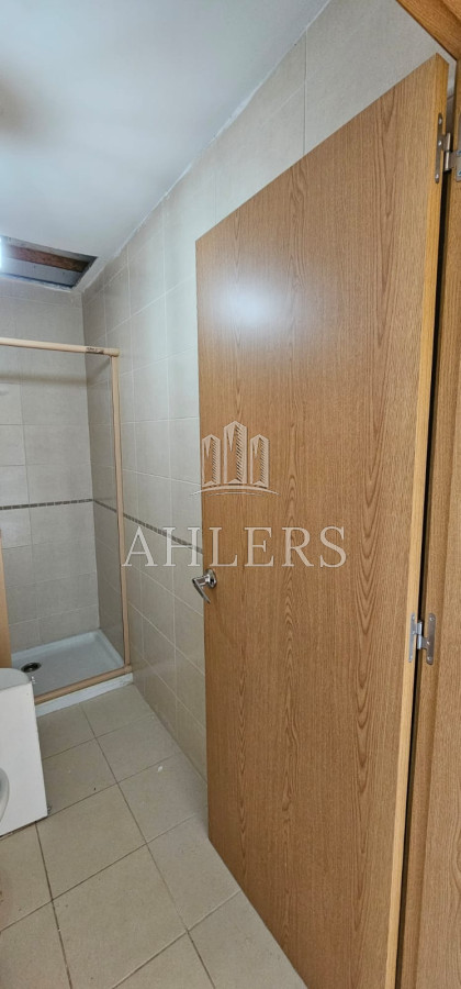 Apartamento ID.260 - Apartamento en Maldonado, San Fernando