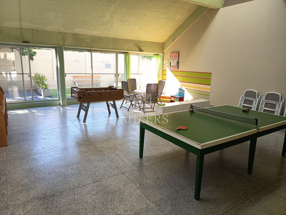 Apartamento ID.349 - Apartamento en Punta del Este, Roosevelt