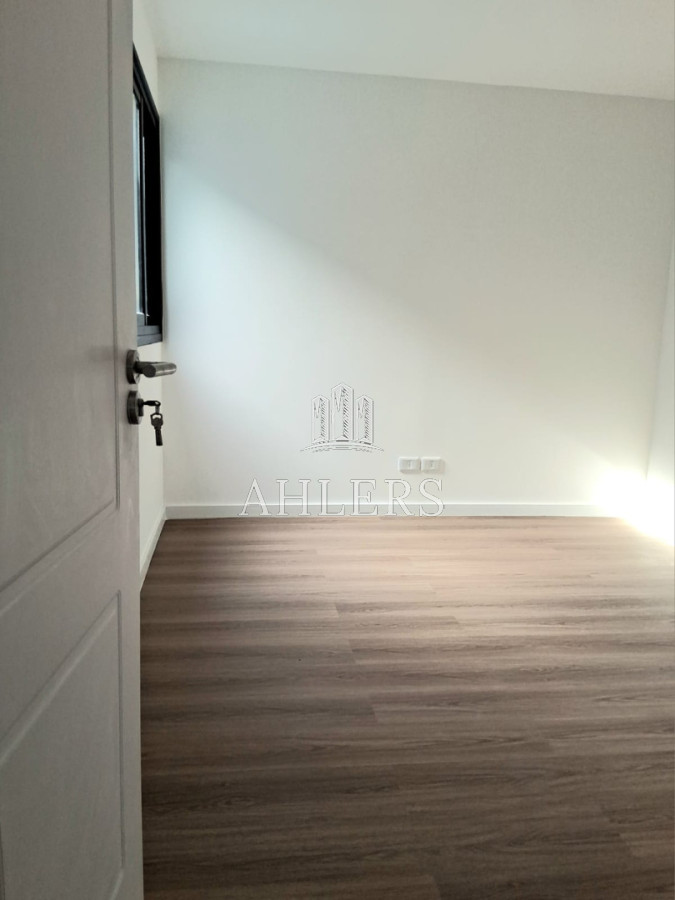 Apartamento ID.448 - Apartamento en Maldonado, 