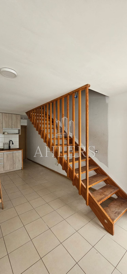 Apartamento ID.260 - Apartamento en Maldonado, San Fernando