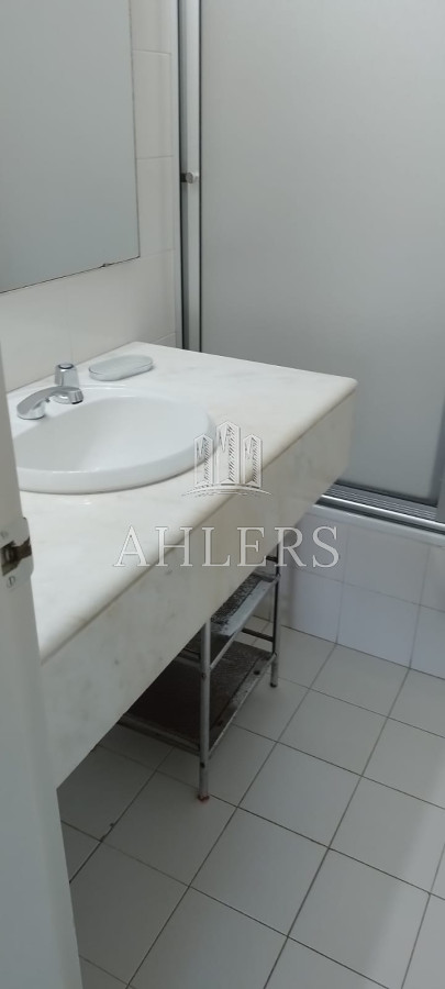 Apartamento ID.175 - Apartamento en Punta del Este, Brava