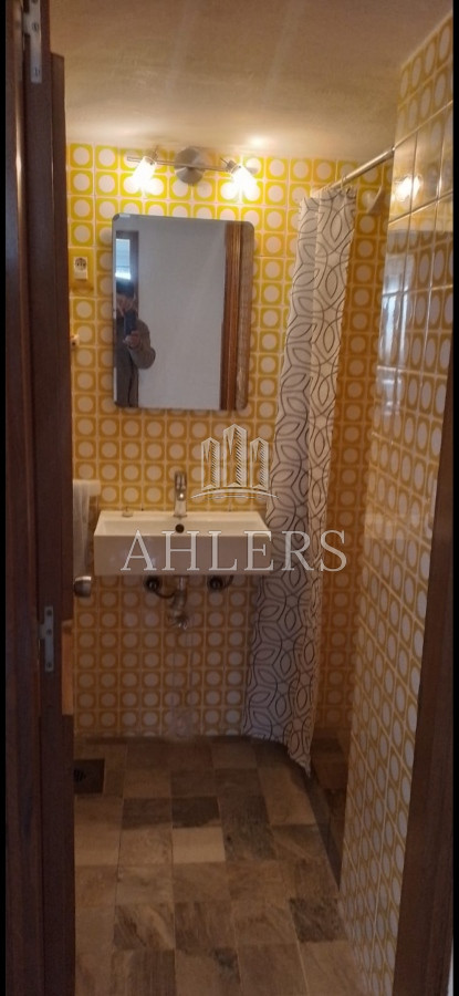 Apartamento ID.142 - Apartamento en Punta del Este, 