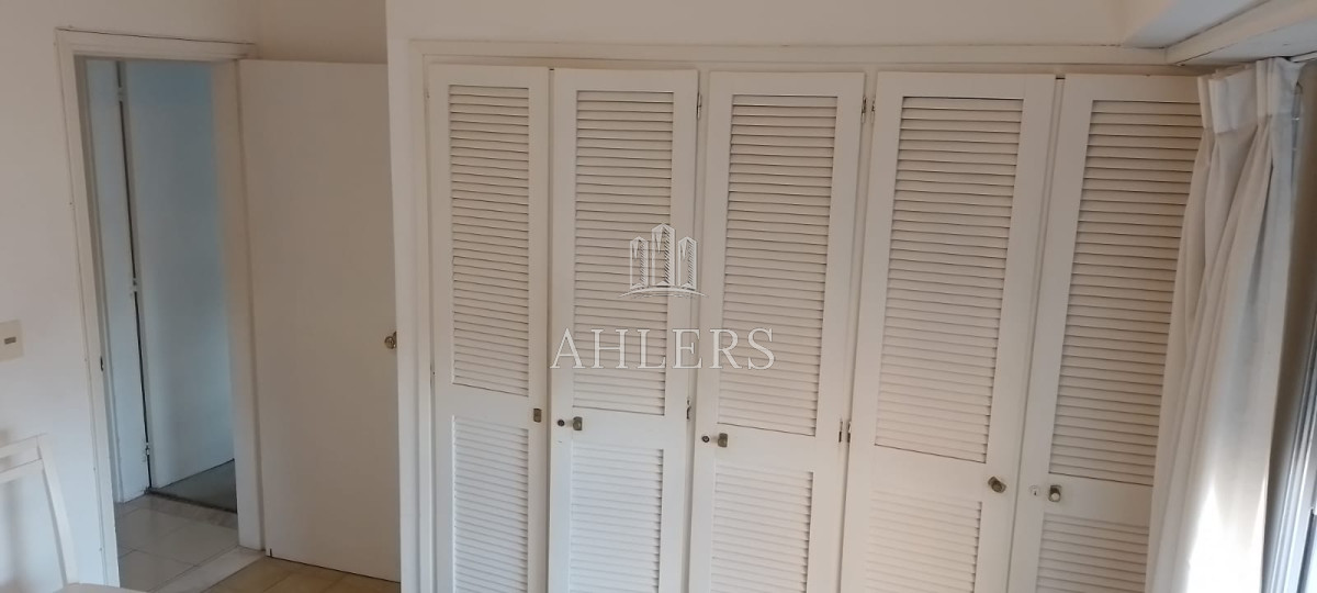 Apartamento ID.175 - Apartamento en Punta del Este, Brava