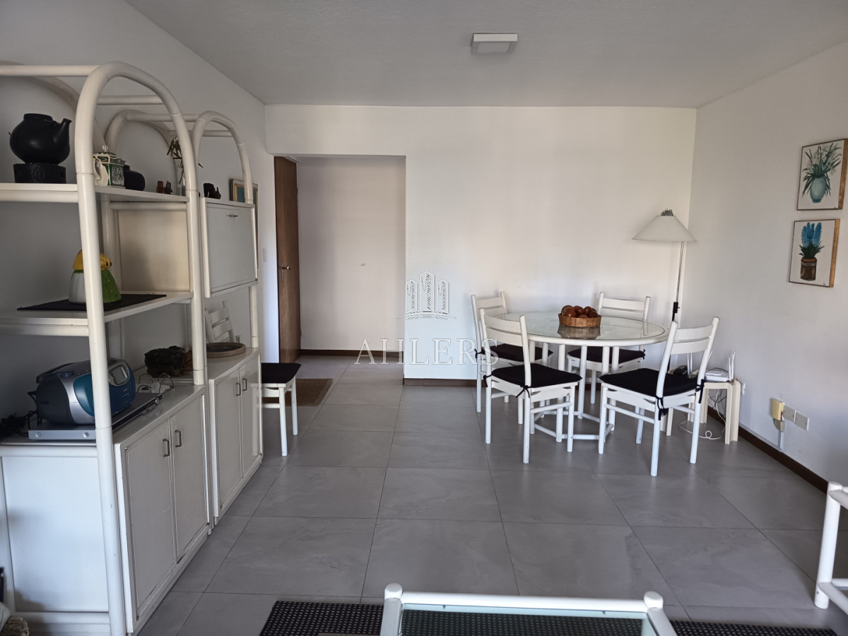 Apartamento ID.426 - Apartamento en Punta del Este, Roosevelt