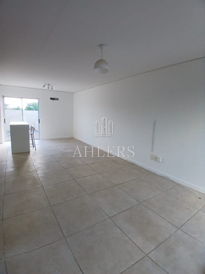 Apartamento ID.263 - Apartamento en Maldonado, 