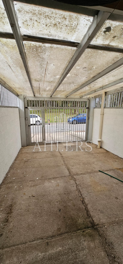 Apartamento ID.260 - Apartamento en Maldonado, San Fernando