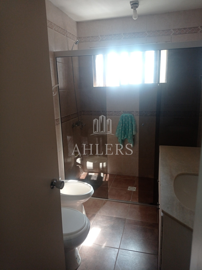 Apartamento ID.186 - Apartamento en Punta del Este, Brava