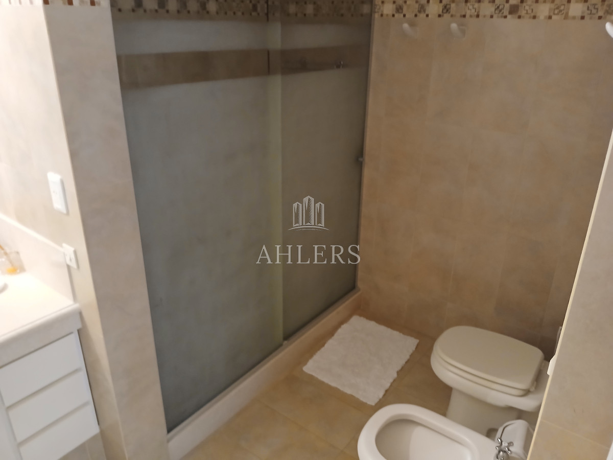 Apartamento ID.256 - Apartamento en Punta del Este, Punta del Este