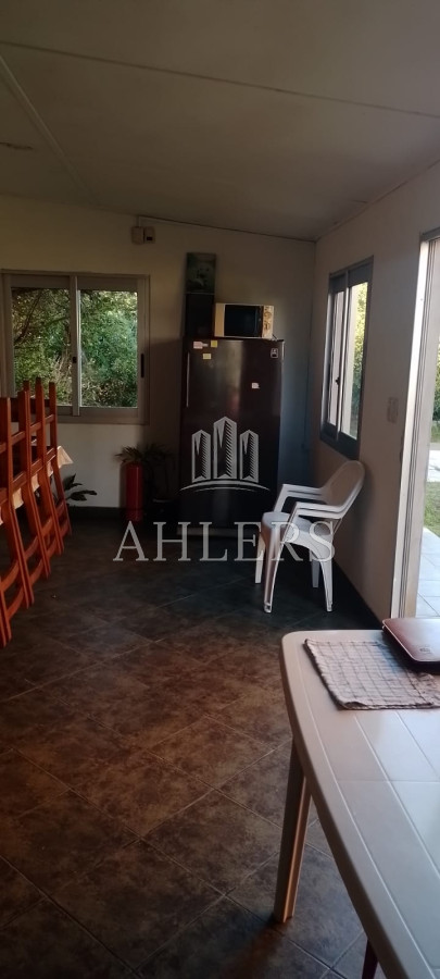 Apartamento ID.142 - Apartamento en Punta del Este, 
