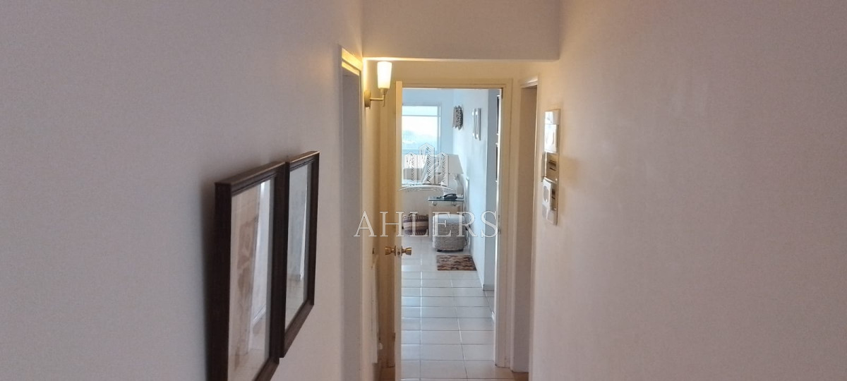 Apartamento ID.175 - Apartamento en Punta del Este, Brava