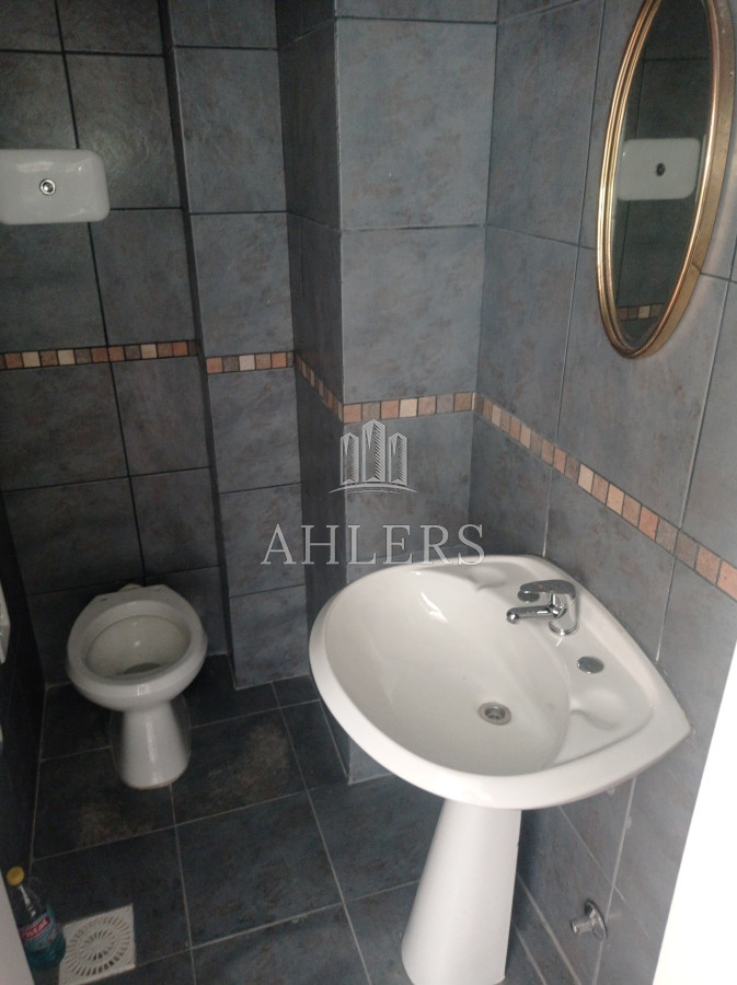 Apartamento ID.186 - Apartamento en Punta del Este, Brava