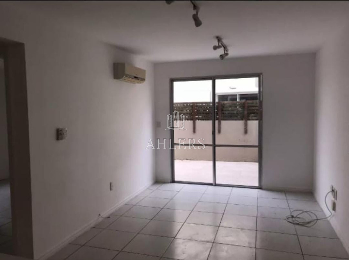 Apartamento ID.224 - Apartamento en Maldonado, Maldonado