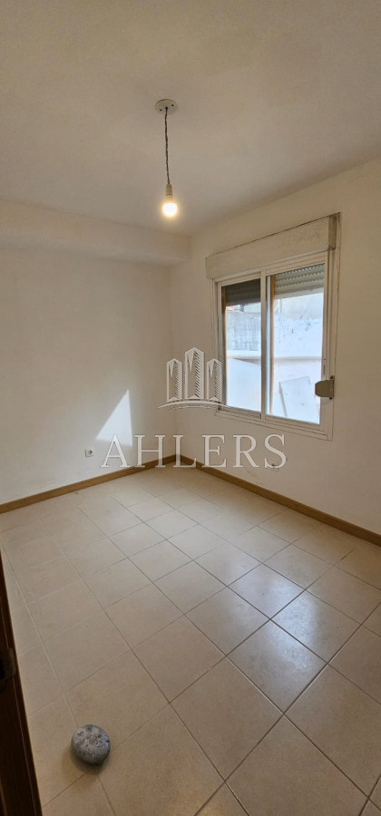 Apartamento ID.260 - Apartamento en Maldonado, San Fernando