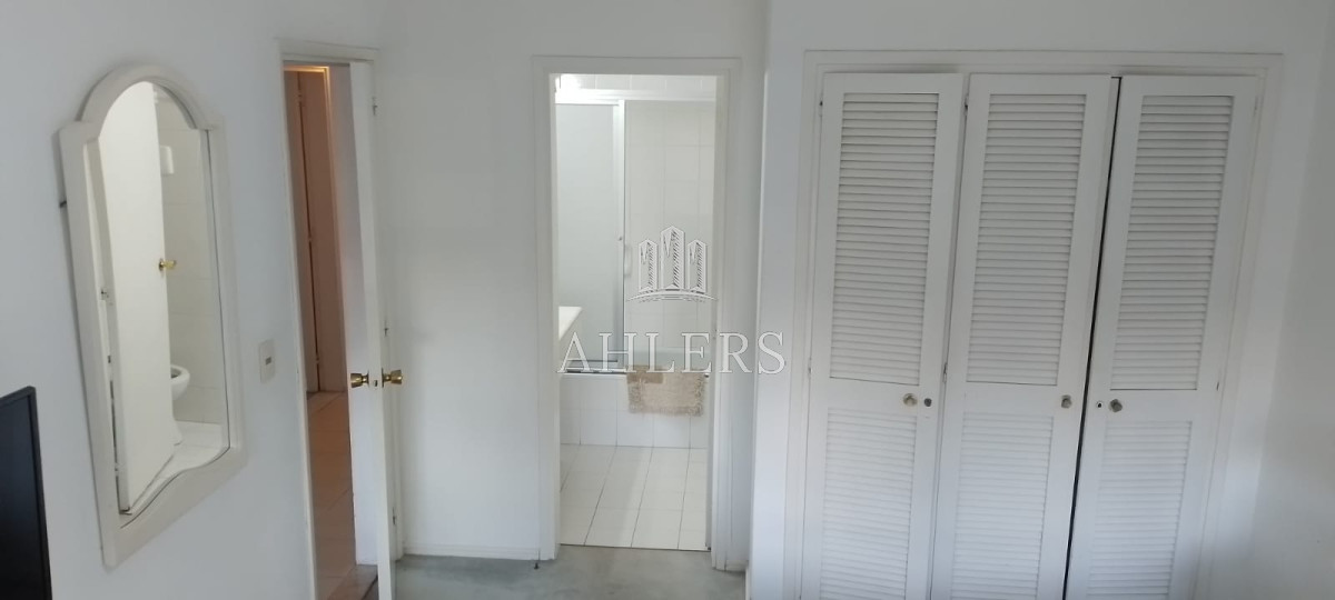 Apartamento ID.175 - Apartamento en Punta del Este, Brava
