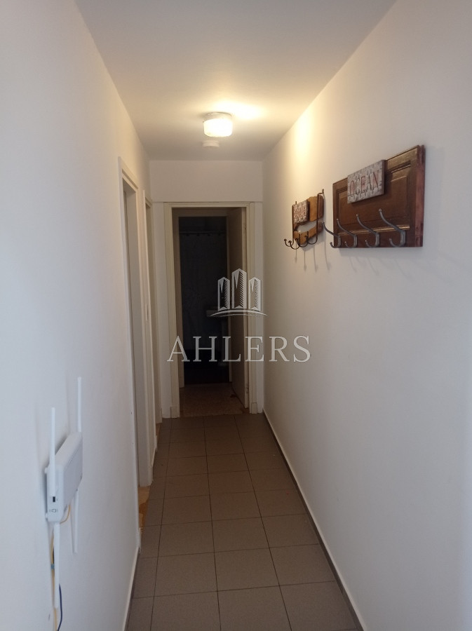 Apartamento ID.161 - Apartamento en Punta del Este, 