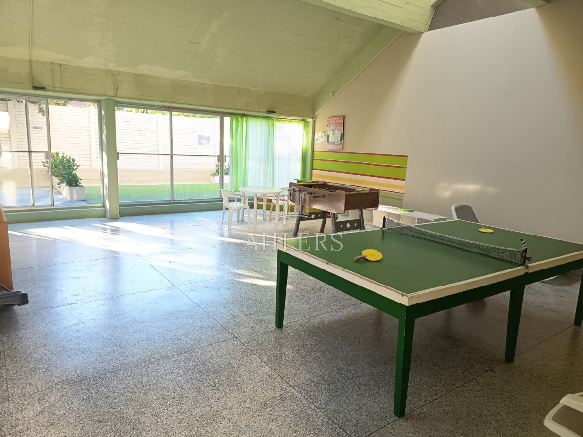 Apartamento ID.426 - Apartamento en Punta del Este, Roosevelt