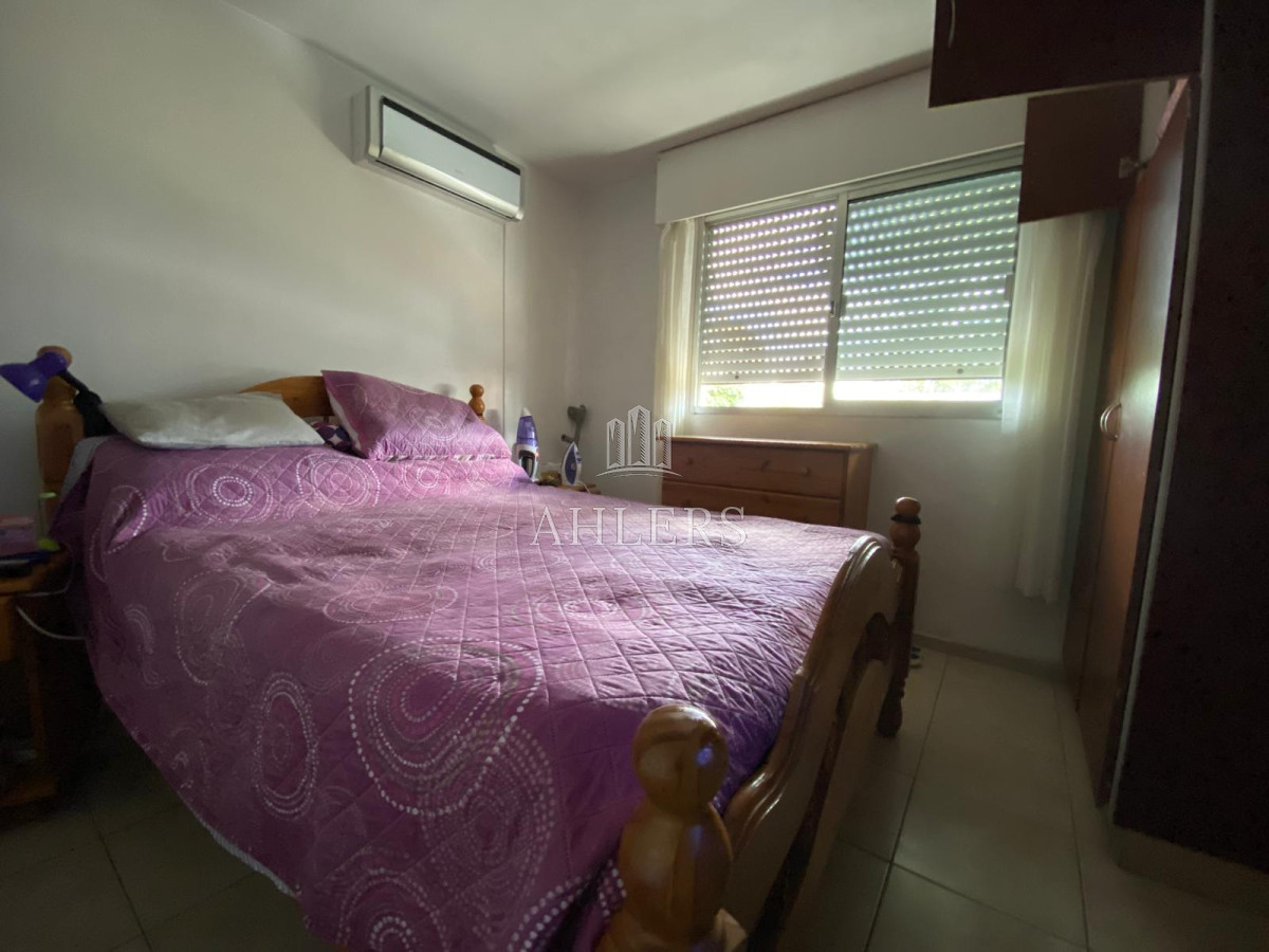 Apartamento ID.162 - Apartamento zona terminal de Maldonado