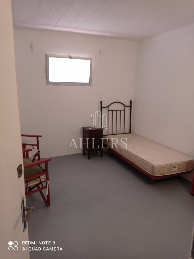 Apartamento ID.59 - Apartamento en Punta del Este, Punta del Este