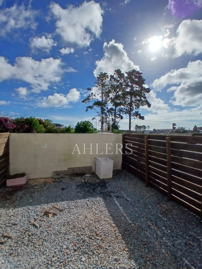 Apartamento ID.263 - Apartamento en Maldonado, 