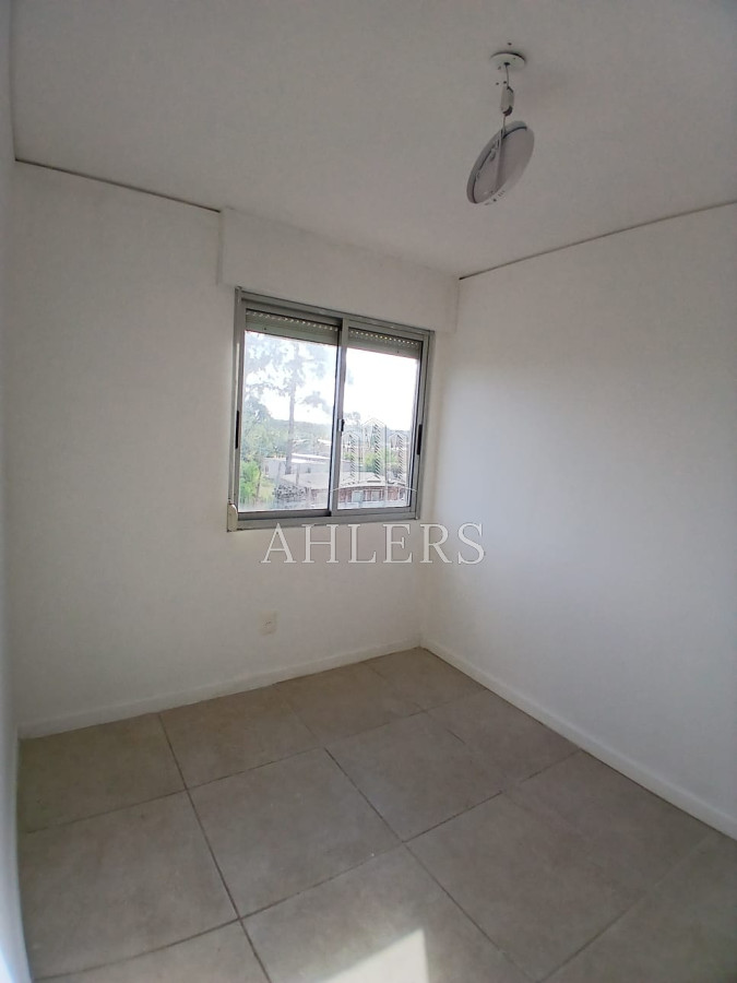 Apartamento ID.263 - Apartamento en Maldonado, 