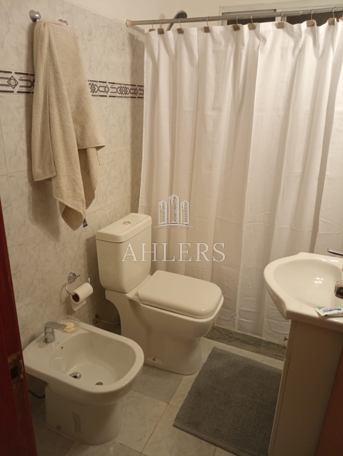 Apartamento ID.218 - Apartamento en Maldonado, Centro Maldonado