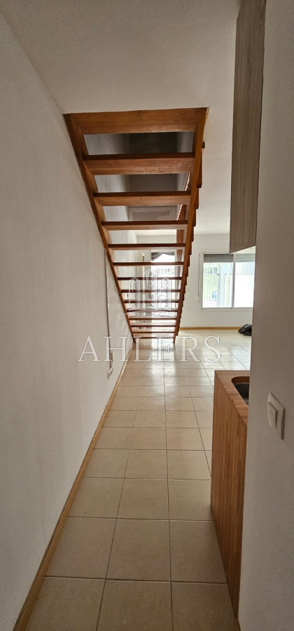 Apartamento ID.260 - Apartamento en Maldonado, San Fernando