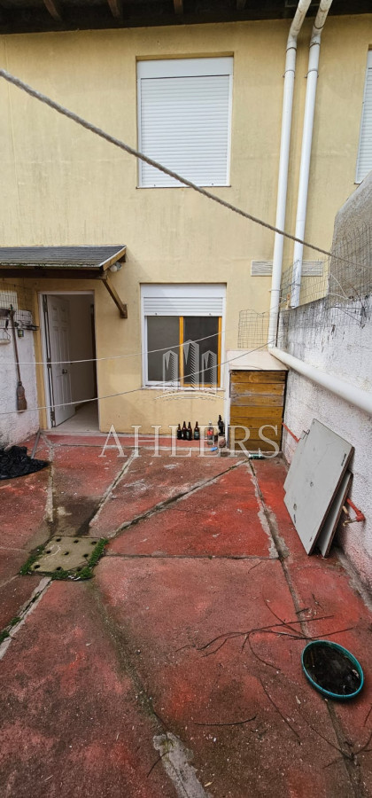 Apartamento ID.260 - Apartamento en Maldonado, San Fernando