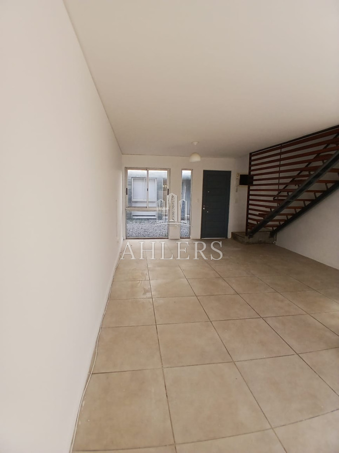 Apartamento ID.263 - Apartamento en Maldonado, 
