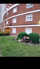 Apartamento en Punta del Este, Brava