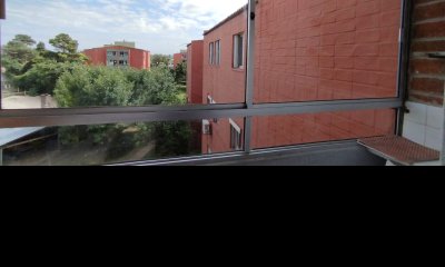 Apartamento en Maldonado,