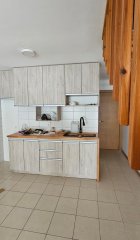 Apartamento en Maldonado, San Fernando