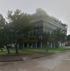 Apartamento en Punta del Este, Mansa