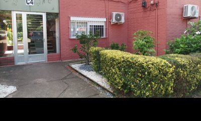 Apartamento en Maldonado,