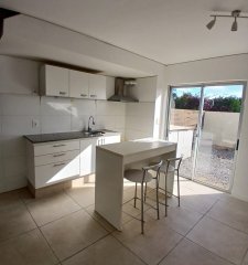 Apartamento en Maldonado,
