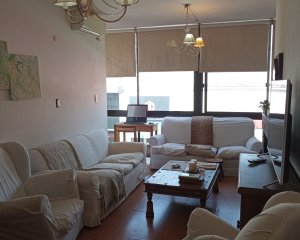 Apartamento en Maldonado, Centro Maldonado
