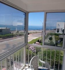 Apartamento en Punta del Este, Punta del Este
