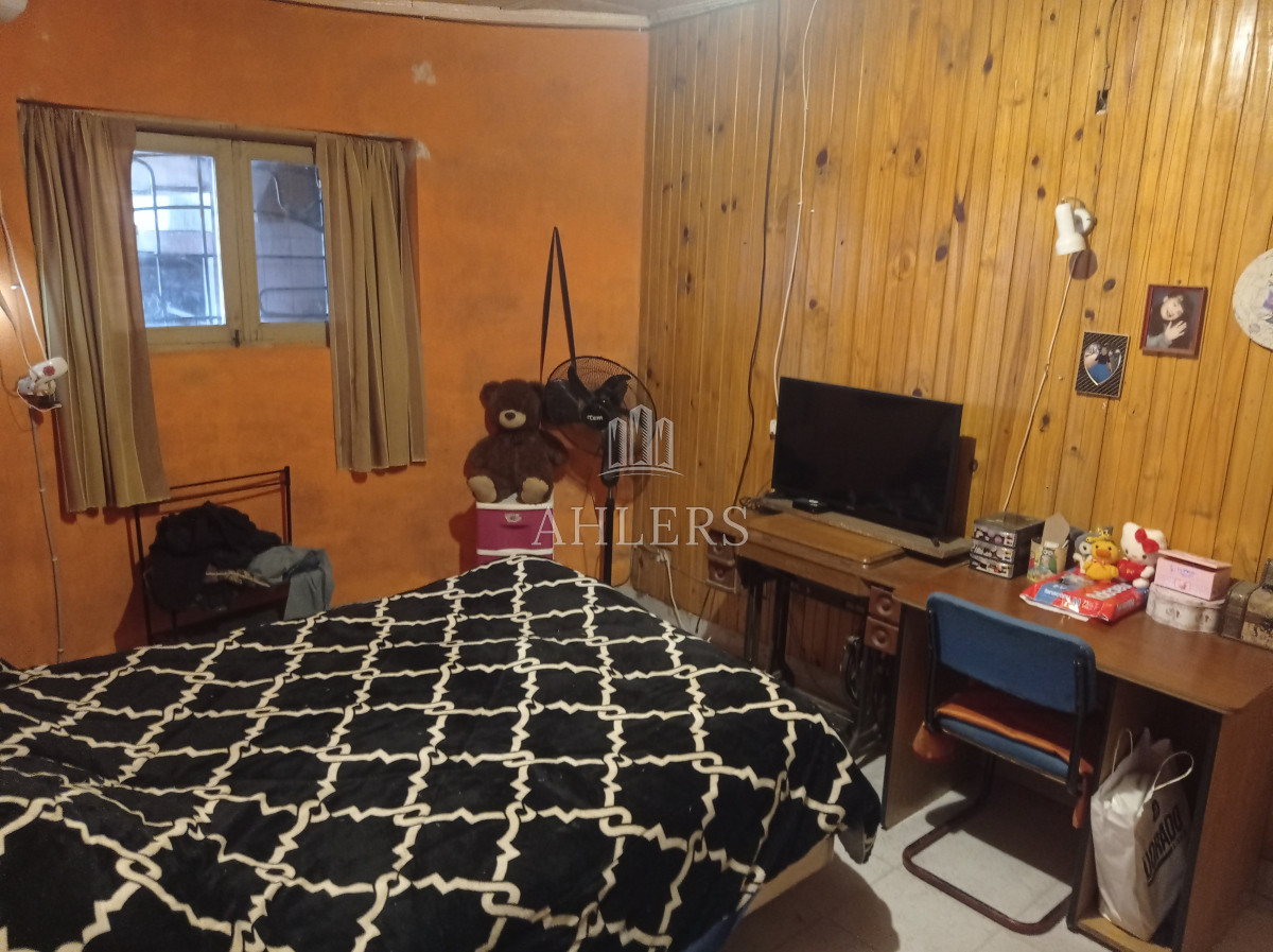 Casa ID.299 - Casa en Maldonado, Centro Maldonado
