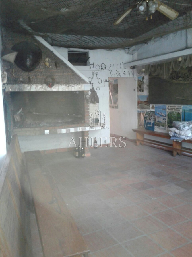 Casa ID.421 - Casa en Maldonado, 