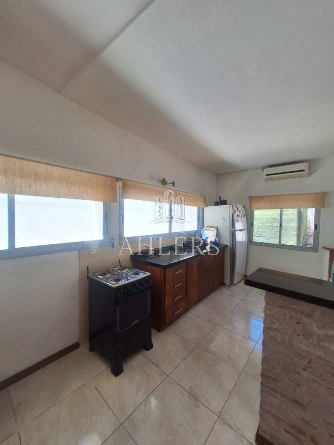 Casa ID.460 - Casa en Maldonado, Centro Maldonado