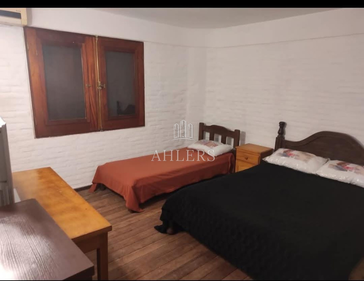 Casa ID.489 - Casa en Maldonado, Reserva del Este