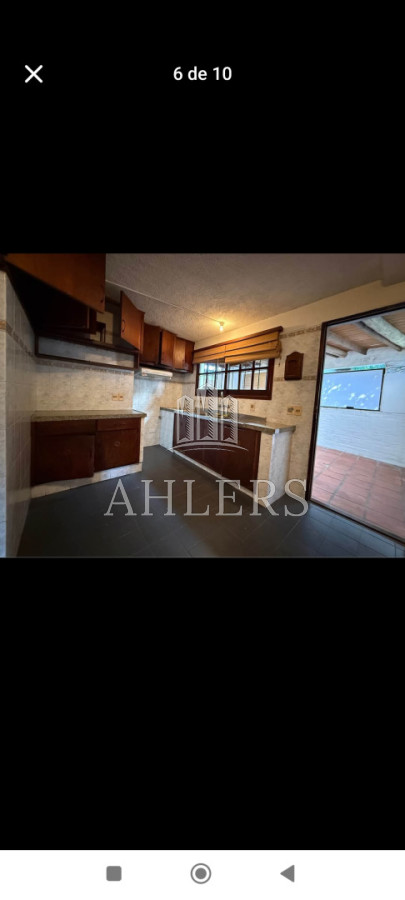 Casa ID.400 - Casa en Maldonado, Tassano