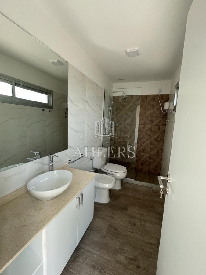 Casa ID.76 - Casa en Laguna del Diario. Excelente diseño. A estrenar